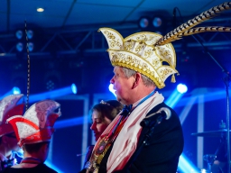 20230422 - 5 Kerrus 11 Feest
